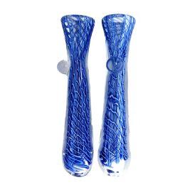 Net Art Chillum (2CT), Assorted, 3 in