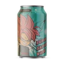 Ocean Bomb Anime Soda, Dbz Super Saiyan Rose, Melon
