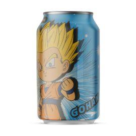 Ocean Bomb Anime Soda, Dbz Gohan, White Grape