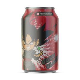 Ocean Bomb Anime Soda, Dbz Goku Black, Peach