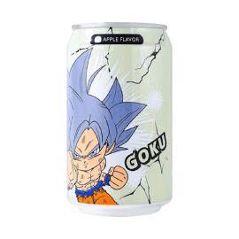 Ocean Bomb Anime Soda, Dbz Goku Black, Apple