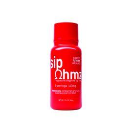 Ohmz Kratom Sip Ohmz 7-OH Kratom Shot (6CT), 60mg