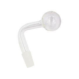 Oil Burner Joint And Stem 14MM, 14 mm