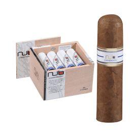 Oliva Nub Cigar Box (12CT)