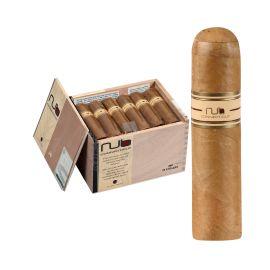 Oliva Nub Cigar Box (24CT)