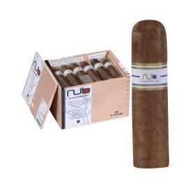 Oliva Nub Cigar Box (24CT), Cameroon, Nub 3x58