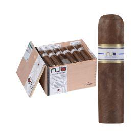 Oliva Nub Cigar Box (24CT), Cameroon, Nub 4 x 60