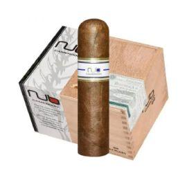 Oliva Nub Cigar Box (24CT), Cameroon, Nub 4 x 66