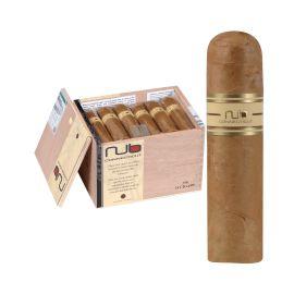 Oliva Nub Cigar Box (24CT), Connecticut, Nub 3 x 58