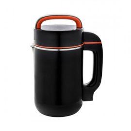 Ongrok Botanical Infuser Machine Small, Small