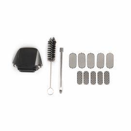 Ooze Brink Replacement Kit