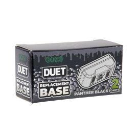 Ooze Duet Replacement Base
