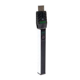 Ooze Quad 2 Battery