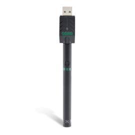Ooze Slim Twist 2.0 Battery