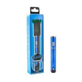 Ooze Smart Battery