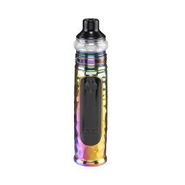 Ooze Titan Extract Vaporizer