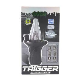 Ooze Trigger Battery