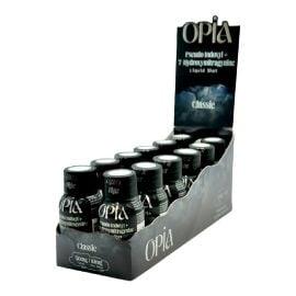 OPiA Pseudo + 7-Hydroxy Kratom Shot (12CT)
