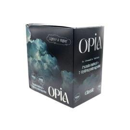 OPiA Pseudo + 7-Hydroxy Kratom Tablets- 4PK (10CT)