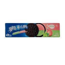 Oreo Sandwich Cookies