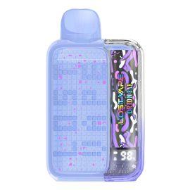 Orion Bar 10000 Disposable (5CT)