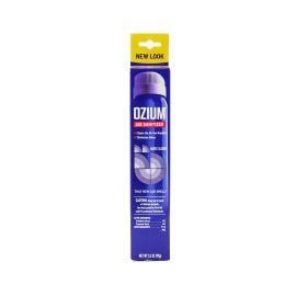 Ozium Odor Eliminator Spray