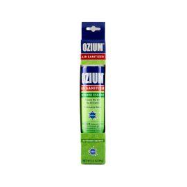 Ozium Odor Eliminator Spray, Outdoor, 3.5 oz