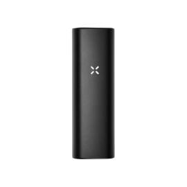 Pax Mini Dry Herb Vaporizer, Onyx