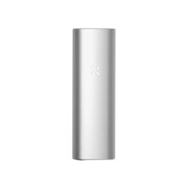 Pax Mini Dry Herb Vaporizer, Silver