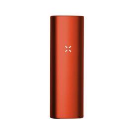 Pax Mini Dry Herb Vaporizer, Poppy