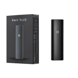 Pax Plus Starter Dry Herb Vaporizer Kit