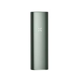 Pax Plus Starter Dry Herb Vaporizer Kit, Sage