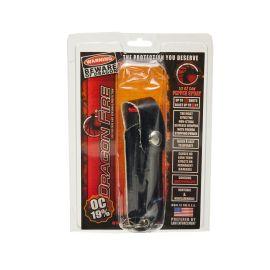 Pepper Attack Pepper Spray, Assorted