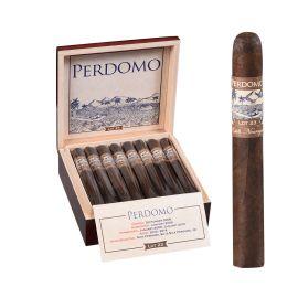 Perdomo Lot 23 Cigar Box (24CT)