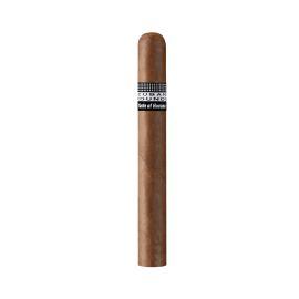 Cuban Rounds "Sealed Fresh" Cigar- 3PK (8CT), Natural, Toro 6 x 50