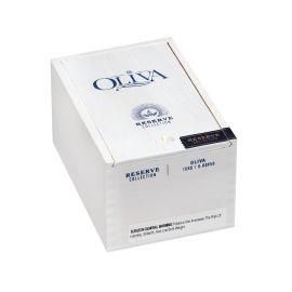 Phillips and King Oliva Reserve Collection Cigar Box (20CT)