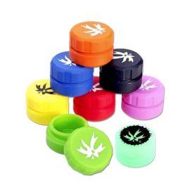 Piece Maker Kontainer Silicone Small (5CT), Small