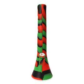 Piece Maker Water Pipe Kirby