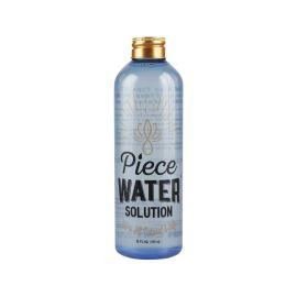 Piece Water Solution