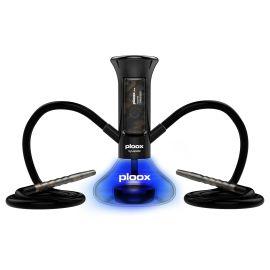 Ploox Hookah Nest