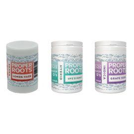 Proper Roots Assorted Flower Display (30CT), Assorted Indoor, 1 g