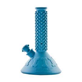 Puff Palz Tough Dog Toy