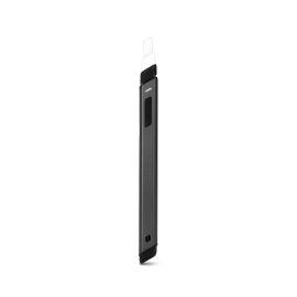 Puffco Hot Knife Heated Loading Tool