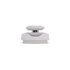 Puffco New Peak Joystick Cap And Tether
