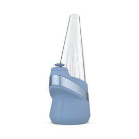 Puffco New Peak Vaporizer