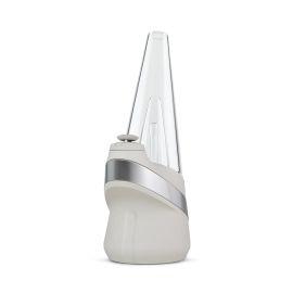 Puffco New Peak Vaporizer, Cloud