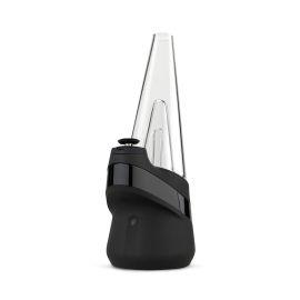 Puffco New Peak Vaporizer, Onyx