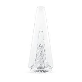 Puffco Peak Pro 2.0 Glass