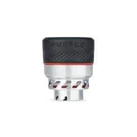 Puffco Peak Pro 3D Chamber