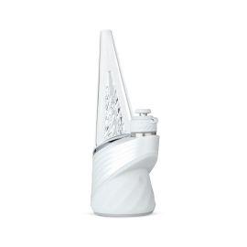 Puffco Peak Pro V2, Black